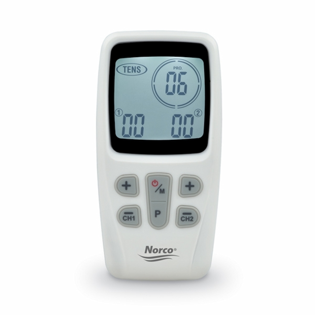 Medical device